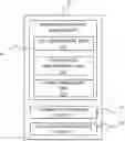 Fig. 01 - SYSTEM, METHOD, AND COMPUTER-READABLE MEDIUM INCLUDING PROGRAM FOR PROVIDING VIDEO DISTRIBUTION SERVICE