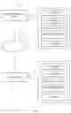 Fig. 02 - SYSTEM, METHOD, AND COMPUTER-READABLE MEDIUM INCLUDING PROGRAM FOR PROVIDING VIDEO DISTRIBUTION SERVICE