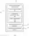 Fig. 03 - SYSTEM, METHOD, AND COMPUTER-READABLE MEDIUM INCLUDING PROGRAM FOR PROVIDING VIDEO DISTRIBUTION SERVICE