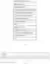 Fig. 04 - SYSTEM, METHOD, AND COMPUTER-READABLE MEDIUM INCLUDING PROGRAM FOR PROVIDING VIDEO DISTRIBUTION SERVICE