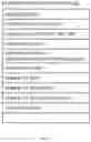 Fig. 05 - SYSTEM, METHOD, AND COMPUTER-READABLE MEDIUM INCLUDING PROGRAM FOR PROVIDING VIDEO DISTRIBUTION SERVICE