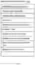 Fig. 06 - SYSTEM, METHOD, AND COMPUTER-READABLE MEDIUM INCLUDING PROGRAM FOR PROVIDING VIDEO DISTRIBUTION SERVICE