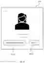 Fig. 08 - SYSTEM, METHOD, AND COMPUTER-READABLE MEDIUM INCLUDING PROGRAM FOR PROVIDING VIDEO DISTRIBUTION SERVICE