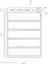 Fig. 09 - SYSTEM, METHOD, AND COMPUTER-READABLE MEDIUM INCLUDING PROGRAM FOR PROVIDING VIDEO DISTRIBUTION SERVICE
