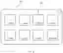 Fig. 14 - SYSTEM, METHOD, AND COMPUTER-READABLE MEDIUM INCLUDING PROGRAM FOR PROVIDING VIDEO DISTRIBUTION SERVICE