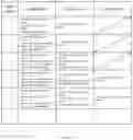 Fig. 15 - SYSTEM, METHOD, AND COMPUTER-READABLE MEDIUM INCLUDING PROGRAM FOR PROVIDING VIDEO DISTRIBUTION SERVICE