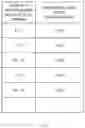 Fig. 19 - SYSTEM, METHOD, AND COMPUTER-READABLE MEDIUM INCLUDING PROGRAM FOR PROVIDING VIDEO DISTRIBUTION SERVICE