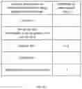 Fig. 20 - SYSTEM, METHOD, AND COMPUTER-READABLE MEDIUM INCLUDING PROGRAM FOR PROVIDING VIDEO DISTRIBUTION SERVICE