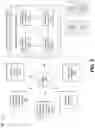 Fig. 07 - Utilizing machine learning models to recommend travel offer packages relating to a travel experience