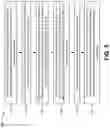 Fig. 10 - Utilizing machine learning models to recommend travel offer packages relating to a travel experience