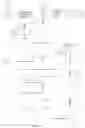 Fig. 08 - Interactive user interface based on analysis of chat messages content