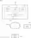 Fig. 01 - Systems and Methods for Providing Targeted Advertising
