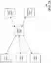 Fig. 03 - APPARATUSES AND METHODS FOR CLASSIFYING USERS BASED ON ONLINE ACTIVITIES