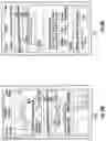 Fig. 09 - SYSTEM, APPARATUS, METHOD, AND USER INTERFACE CONFIGURED FOR TRANSMISSION OF DATA VIA A WIRELESS AD-HOC NETWORK