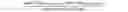 Fig. 02 - CONFIDENT PROCESSING OF VALUATIONS FROM DISTRIBUTED MODELS SYSTEMS AND METHODS