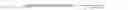 Fig. 03 - CONFIDENT PROCESSING OF VALUATIONS FROM DISTRIBUTED MODELS SYSTEMS AND METHODS