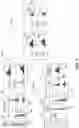 Fig. 10 - CONFIDENT PROCESSING OF VALUATIONS FROM DISTRIBUTED MODELS SYSTEMS AND METHODS
