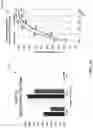 Fig. 11 - CONFIDENT PROCESSING OF VALUATIONS FROM DISTRIBUTED MODELS SYSTEMS AND METHODS