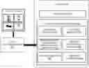 Fig. 01 - ARTIFICIAL INTELLIGENCE-BASED PRODUCT DESIGN