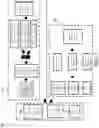 Fig. 05 - ARTIFICIAL INTELLIGENCE-BASED PRODUCT DESIGN