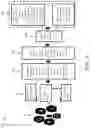 Fig. 06 - ARTIFICIAL INTELLIGENCE-BASED PRODUCT DESIGN