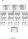 Fig. 10 - ARTIFICIAL INTELLIGENCE-BASED PRODUCT DESIGN