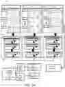 Fig. 14 - ARTIFICIAL INTELLIGENCE-BASED PRODUCT DESIGN