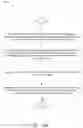Fig. 20 - ARTIFICIAL INTELLIGENCE-BASED PRODUCT DESIGN