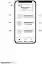 Fig. 09 - SMART DESTINATION SUGGESTIONS FOR A TRANSPORTATION SERVICE