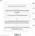 Fig. 06 - System and method for determining an alimentary preparation provider