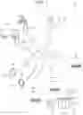 Fig. 02 - INFORMATION PROCESSING SYSTEM, METHOD OF INFORMATION PROCESSING, AND PROGRAM