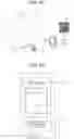 Fig. 06 - INFORMATION PROCESSING SYSTEM, METHOD OF INFORMATION PROCESSING, AND PROGRAM