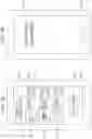 Fig. 09 - INFORMATION PROCESSING SYSTEM, METHOD OF INFORMATION PROCESSING, AND PROGRAM