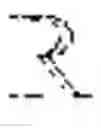 Fig. 02 - Automated negotiation agent with opponent's behavior prediction