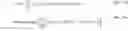 Fig. 19 - Automated negotiation agent with opponent's behavior prediction