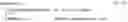 Fig. 22 - Automated negotiation agent with opponent's behavior prediction