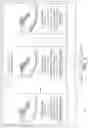 Fig. 02 - Systems for producing articles of footwear having customized stability