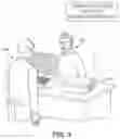 Fig. 04 - Systems for producing articles of footwear having customized stability