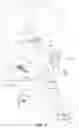 Fig. 05 - Systems for producing articles of footwear having customized stability