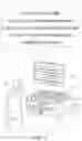 Fig. 08 - Systems for producing articles of footwear having customized stability