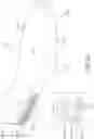 Fig. 22 - Systems for producing articles of footwear having customized stability
