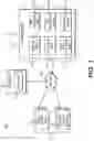Fig. 02 - Methods and systems for providing a vehicle suggestion based on image analysis