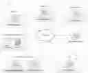 Fig. 01 - SYSTEMS AND METHODS FOR MANAGEMENT OF AUTOMOTIVE SERVICES