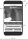 Fig. 23 - SYSTEMS AND METHODS FOR MANAGEMENT OF AUTOMOTIVE SERVICES