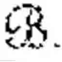 Fig. 02 - Providing gesture functionality