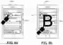 Fig. 06 - Providing gesture functionality
