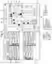 Fig. 06 - COMMODITY PICKUP APPARATUS AND COMMODITY PICKUP SYSTEM