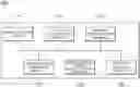 Fig. 01 - SYSTEM FOR SHOPPING MALL SERVICE USING EYE TRACKING TECHNOLOGY AND COMPUTING DEVICE FOR EXECUTING SAME