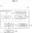 Fig. 03 - SYSTEM FOR SHOPPING MALL SERVICE USING EYE TRACKING TECHNOLOGY AND COMPUTING DEVICE FOR EXECUTING SAME