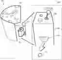 Fig. 01 - VIRTUALLY IMMERSIVE AND PHYSICAL DIGITAL SYSTEMS AND METHODS FOR DISPENSING PHYSICAL CONSUMER PRODUCTS